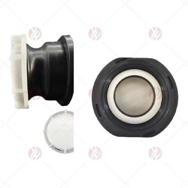 ball valve